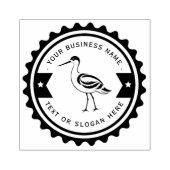 TAMPONS ENCREURS PRO (Impression)