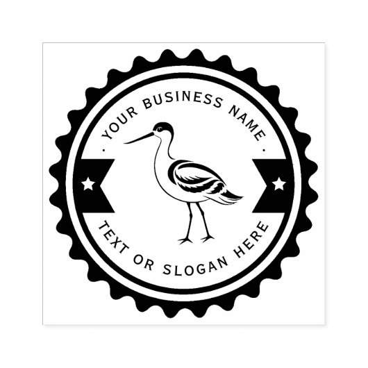 TAMPONS ENCREURS PRO (Impression)