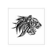 Tampons Encreurs Profil Tiger (Impression)