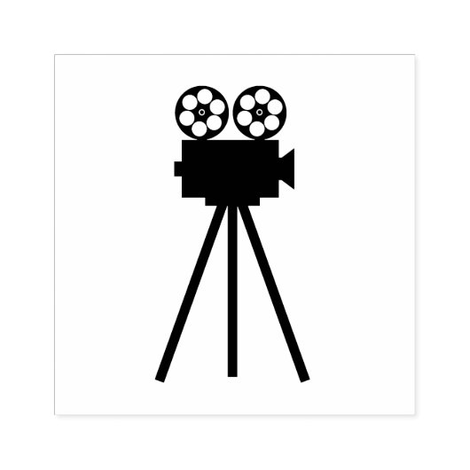 Tampons Encreurs Projecteur vidéo (Impression)