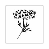 Tampons Encreurs Queen Annes Lace Flower (Impression)