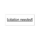 Tampons Encreurs [référence nécessaire] (Impression)