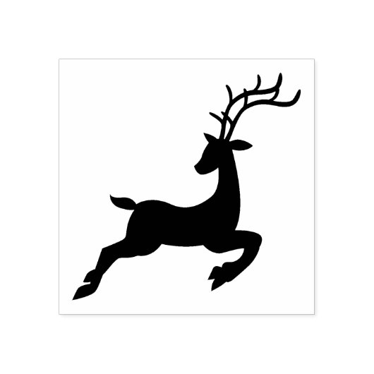 Tampons Encreurs Reinder (Impression)