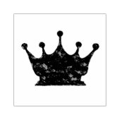 Tampons Encreurs Reine de la Couronne (Impression)