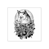Tampons Encreurs Renard (Impression)