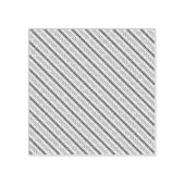 Tampons Encreurs Réparti (Impression)