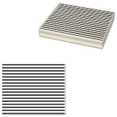 Tampons Encreurs Réparti (Tamponné)