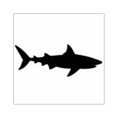 Tampons Encreurs Requin branché (Impression)