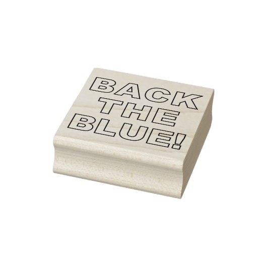 TAMPONS ENCREURS RETOUR LE BLEU (Tampon)