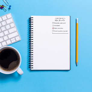 Tampons Encreurs Rétroaction à la maison de l'enseignant