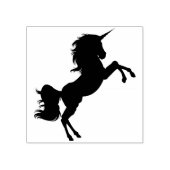 Tampons Encreurs Rêver comme une licorne (Impression)