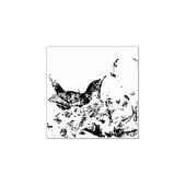 Tampons Encreurs Robin de ressort (Impression)