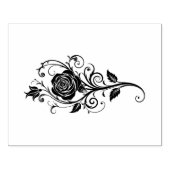 Tampons Encreurs Rose (Impression)