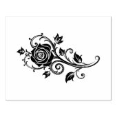 Tampons Encreurs Rose (Impression)