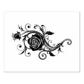 Tampons Encreurs Rose (Impression)