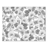 Tampons Encreurs Rose (Impression)