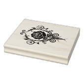 Tampons Encreurs Rose (Tampon)