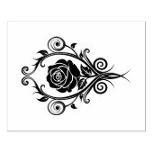 Tampons Encreurs Rose (Impression)