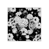 Tampons Encreurs rose (Impression)