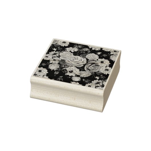 Tampons Encreurs rose (Tampon)