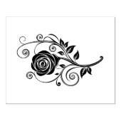 Tampons Encreurs Rose (Impression)