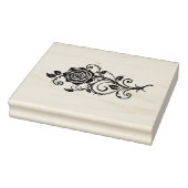 Tampons Encreurs Rose (Tampon)