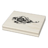 Tampons Encreurs Rose (Tampon)