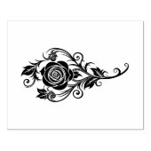 Tampons Encreurs Rose (Impression)