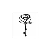 Tampons Encreurs Rose (Impression)