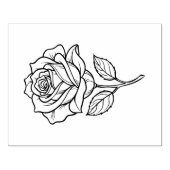 Tampons Encreurs Rose (Impression)