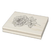 Tampons Encreurs Rose (Tampon)