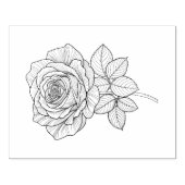 Tampons Encreurs Rose (Impression)