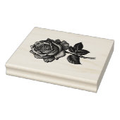 Tampons Encreurs Rose (Tampon)