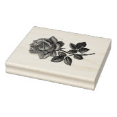 Tampons Encreurs Rose (Tampon)