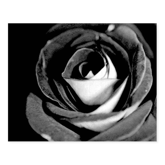 Tampons Encreurs Rose Imprimer Timbre en caoutchouc (Impression)