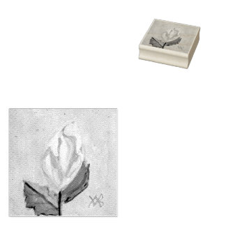 Tampons Encreurs Rosebud
