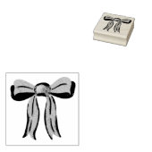 Tampons Encreurs Ruban (Tamponné)