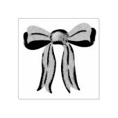 Tampons Encreurs Ruban (Impression)