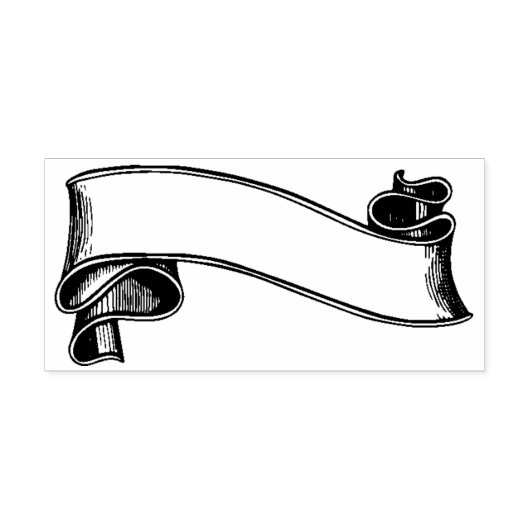 Tampons Encreurs Ruban / Bannière / Timbre en caoutchouc Étiquette (Impression)