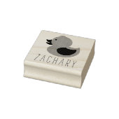 Tampons Encreurs Rubber Ducky (Tampon)