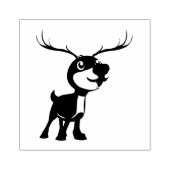 Tampons Encreurs Rudolph (Impression)
