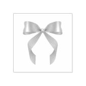 Tampons Encreurs Sac fourre-tout de conception de la coquette de la (Impression)