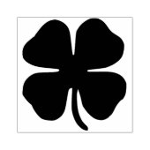 Tampons Encreurs Saint Patrick's Day (Impression)