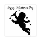 Tampons Encreurs Saint Valentin (Impression)