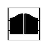 Tampons Encreurs salon (Impression)