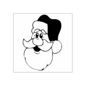 Tampons Encreurs Santa Claus (Impression)