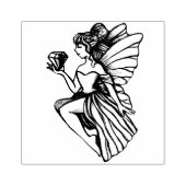 Tampons Encreurs Sapphire Fairy (Impression)