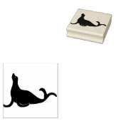 Tampons Encreurs Sceau (Tamponné)