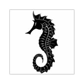 Tampons Encreurs Seahorse (Impression)