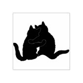 Tampons Encreurs Serrer les chatons (Impression)